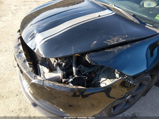 Продажа на аукционе авто 2013 Dodge Dart Limited, vin: 1C3CDFCH1DD320792, номер лота: 44676151