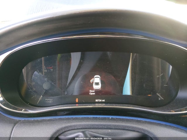 Продажа на аукционе авто 2013 Dodge Dart Limited, vin: 1C3CDFCH1DD320792, номер лота: 44676151