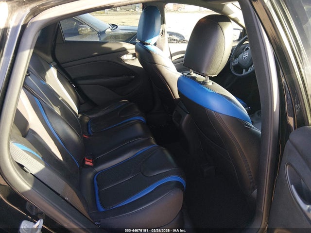 Продажа на аукционе авто 2013 Dodge Dart Limited, vin: 1C3CDFCH1DD320792, номер лота: 44676151