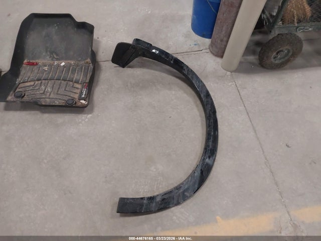 2022 Mazda Cx-5 2.5 Turbo მანქანა იყიდება აუქციონზე, vin: JM3KFBAY8N0548267, აუქციონის ნომერი: 44676165