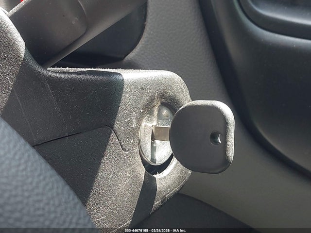 Продажа на аукционе авто 2015 Chevrolet Colorado Wt, vin: 1GCHTAEA5F1188874, номер лота: 44676169