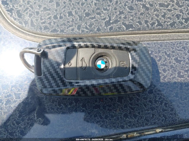 Aukcja sprzedaży 2015 Bmw 528i, vin: WBA5A5C58FD519559, numer aukcji: 44676170