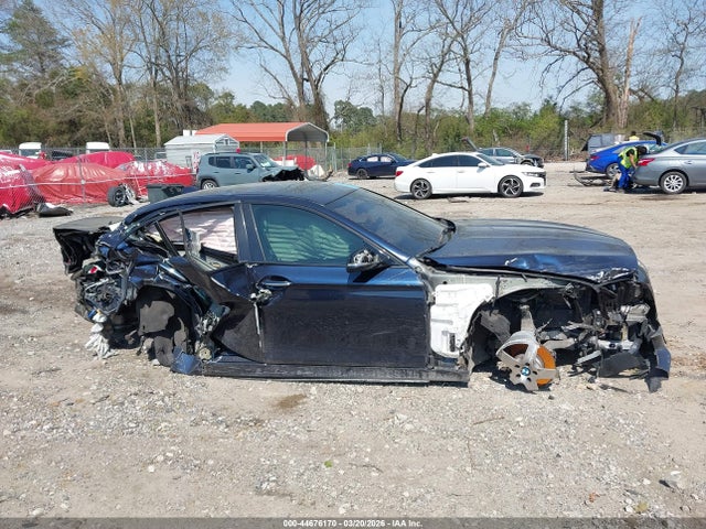 Aukcja sprzedaży 2015 Bmw 528i, vin: WBA5A5C58FD519559, numer aukcji: 44676170