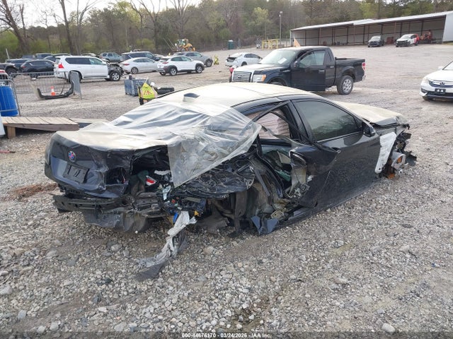 Aukcja sprzedaży 2015 Bmw 528i, vin: WBA5A5C58FD519559, numer aukcji: 44676170