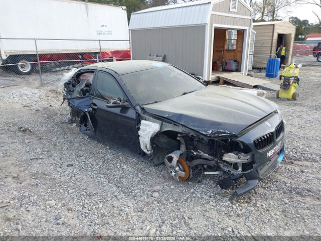 Aukcja sprzedaży 2015 Bmw 528i, vin: WBA5A5C58FD519559, numer aukcji: 44676170