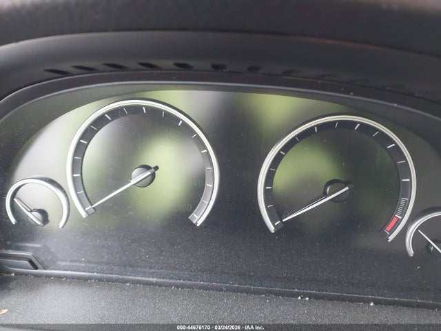 Aukcja sprzedaży 2015 Bmw 528i, vin: WBA5A5C58FD519559, numer aukcji: 44676170