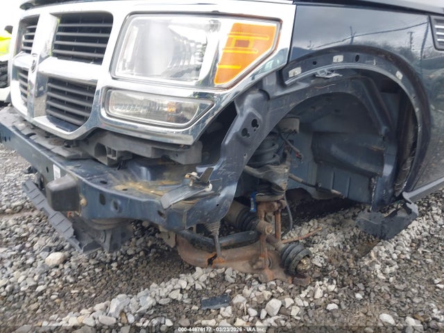 Aukcja sprzedaży 2008 Dodge Nitro Sxt, vin: 1D8GU28K88W272732, numer aukcji: 44676177