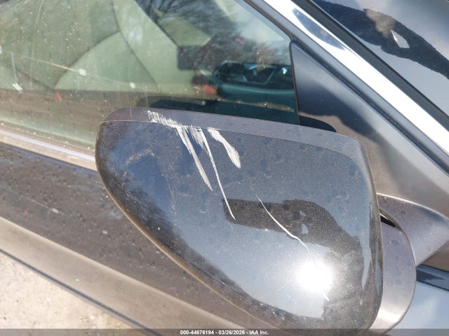 44676194 :رقم المزاد ، 1HGCR2F39HA270738 vin ، 2017 Honda Accord Lx مزاد بيع