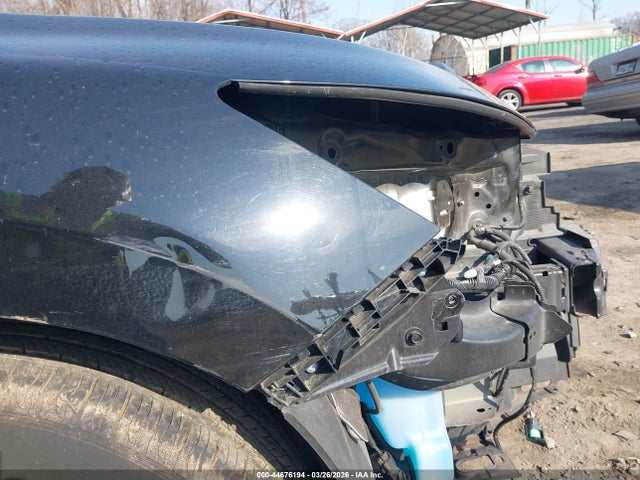 44676194 :رقم المزاد ، 1HGCR2F39HA270738 vin ، 2017 Honda Accord Lx مزاد بيع