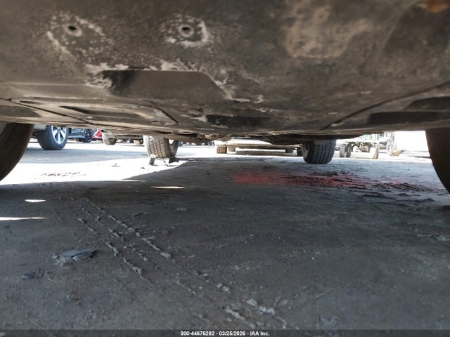 KNDPVCAG3P7031645 KIA Sportage Hybrid Ex