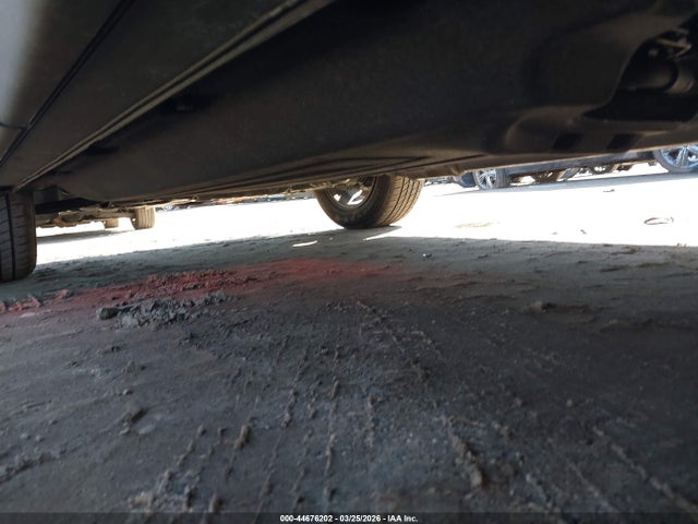 KNDPVCAG3P7031645 KIA Sportage Hybrid Ex