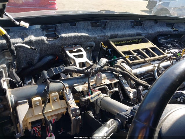 KNDPVCAG3P7031645 KIA Sportage Hybrid Ex