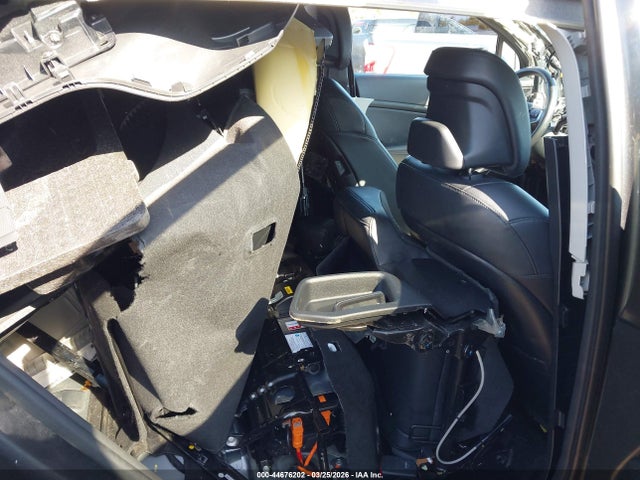 KNDPVCAG3P7031645 KIA Sportage Hybrid Ex