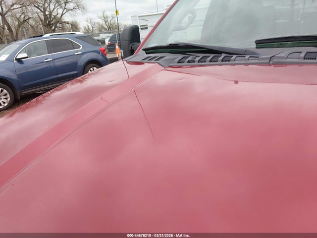 Продаж на аукціоні авто 2019 Ford F-150 Xlt, vin: 1FTFW1E47KKE10943, номер лоту: 44676218