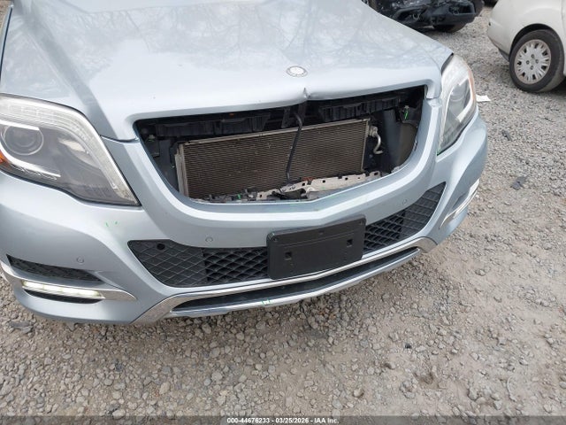 Продаж на аукціоні авто 2014 Mercedes-benz Glk 350 4matic, vin: WDCGG8JB2EG233010, номер лоту: 44676233