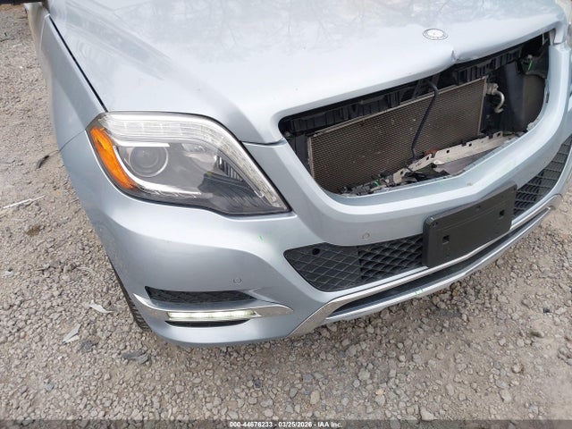 Продаж на аукціоні авто 2014 Mercedes-benz Glk 350 4matic, vin: WDCGG8JB2EG233010, номер лоту: 44676233