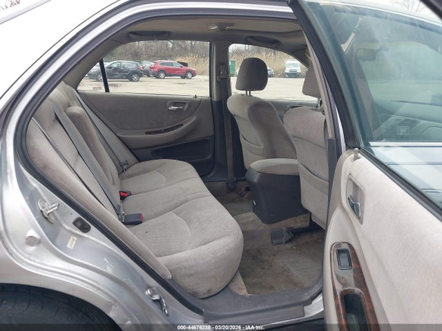 Продаж на аукціоні авто 2002 Honda Accord 2.3 Se, vin: 1HGCG56792A108206, номер лоту: 44676238