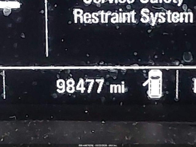 2020 Chevrolet Equinox Fwd Ls მანქანა იყიდება აუქციონზე, vin: 2GNAXHEV8L6160830, აუქციონის ნომერი: 44676256