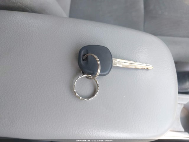 Продажа на аукционе авто 2013 Toyota Corolla Le, vin: 5YFBU4EE6DP175759, номер лота: 44676258