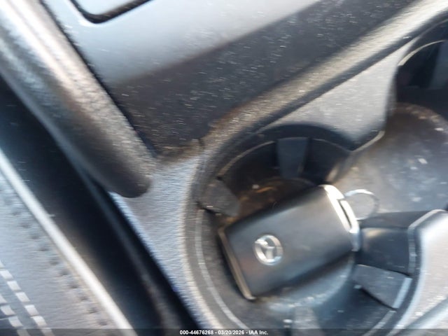 44676268 :رقم المزاد ، JM3KFBCM4R0391160 vin ، 2024 Mazda Cx-5 2.5 S Preferred مزاد بيع