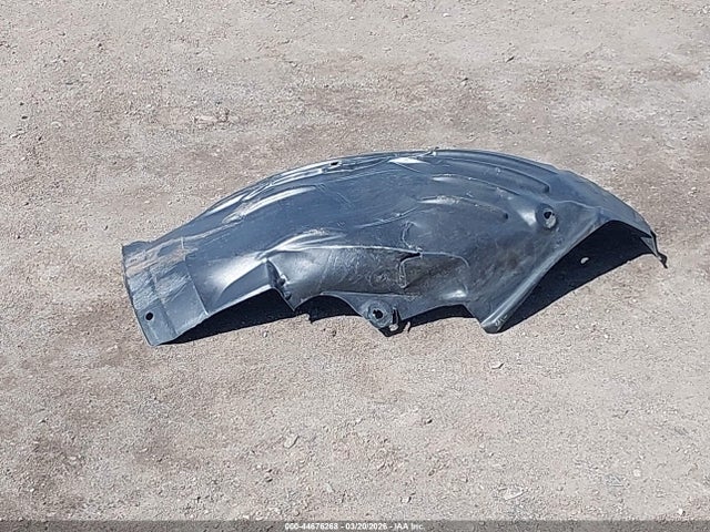 44676268 :رقم المزاد ، JM3KFBCM4R0391160 vin ، 2024 Mazda Cx-5 2.5 S Preferred مزاد بيع