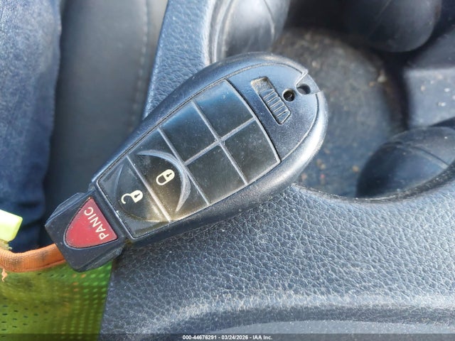 44676291 :رقم المزاد ، 1C6RR7FG2GS322249 vin ، 2016 Ram 1500 Express مزاد بيع