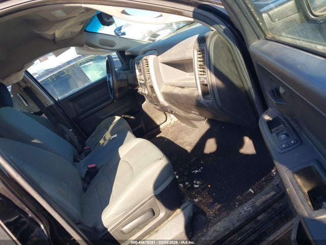 44676291 :رقم المزاد ، 1C6RR7FG2GS322249 vin ، 2016 Ram 1500 Express مزاد بيع