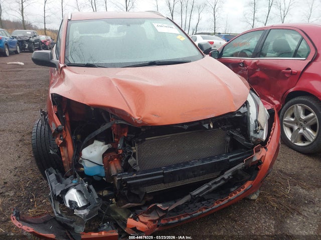 2020 HONDA HR-V 3CZRU6H1XLM736161 Photo 5