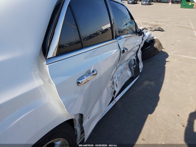 2016 Chrysler 300c მანქანა იყიდება აუქციონზე, vin: 2C3CCAET9GH248447, აუქციონის ნომერი: 44676338