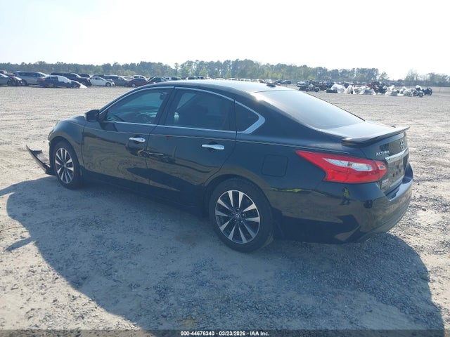 Aukcja sprzedaży 2016 Nissan Altima 2.5 Sl, vin: 1N4AL3APXGC155470, numer aukcji: 44676340