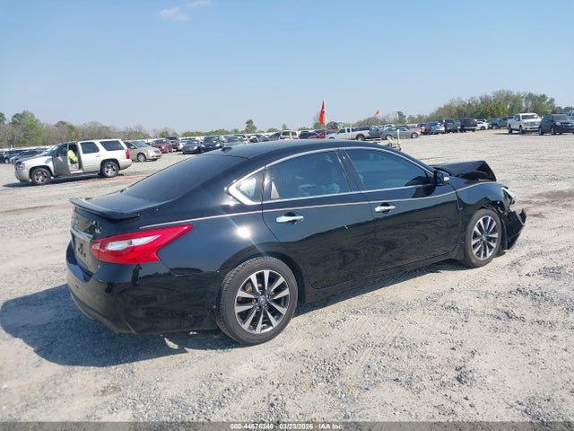 Aukcja sprzedaży 2016 Nissan Altima 2.5 Sl, vin: 1N4AL3APXGC155470, numer aukcji: 44676340
