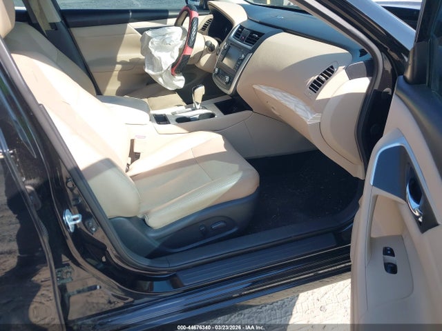 Aukcja sprzedaży 2016 Nissan Altima 2.5 Sl, vin: 1N4AL3APXGC155470, numer aukcji: 44676340