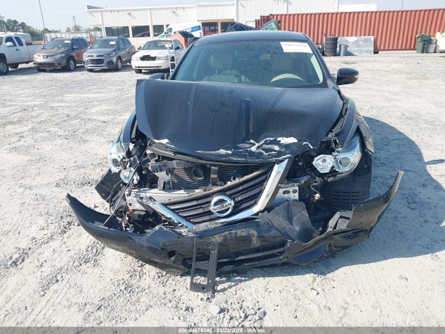 Aukcja sprzedaży 2016 Nissan Altima 2.5 Sl, vin: 1N4AL3APXGC155470, numer aukcji: 44676340