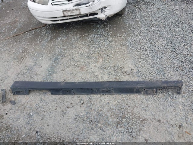 1HGCY2F86PA054021 Honda Accord Hybrid Touring