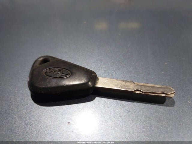 Продажа на аукционе авто 2008 Subaru Impreza 2.5i, vin: JF1GH61698G803668, номер лота: 44676356