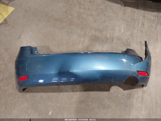 Продажа на аукционе авто 2008 Subaru Impreza 2.5i, vin: JF1GH61698G803668, номер лота: 44676356