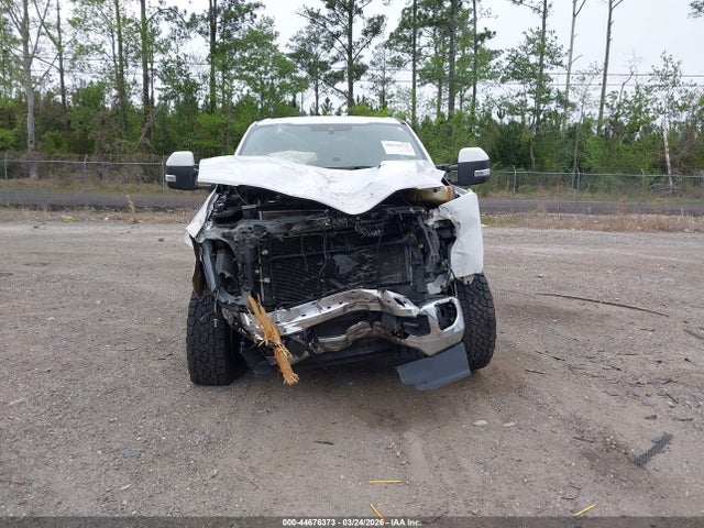 Ford F-250 Lariat 2020 1FT7W2BT7LEE16344 Image 12