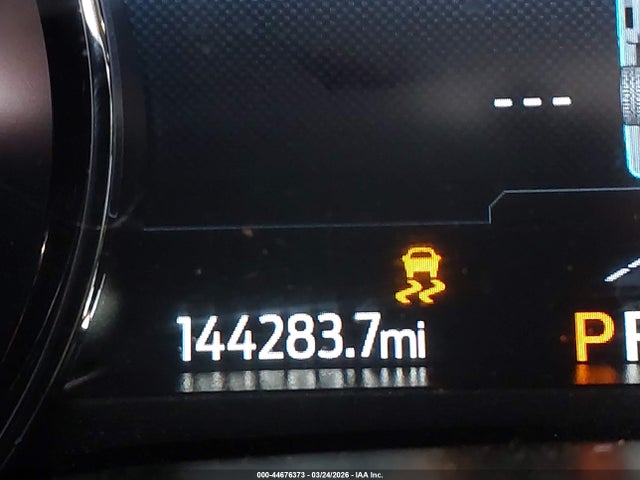 Ford F-250 Lariat 2020 1FT7W2BT7LEE16344 Image 15