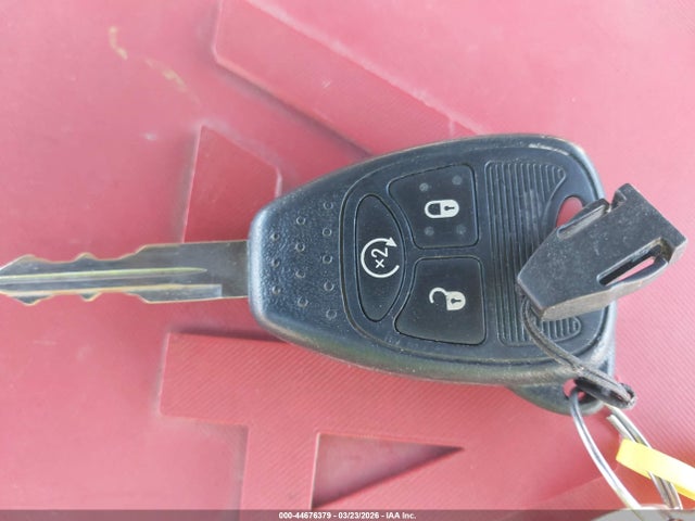 1C4BJWEG5EL310312 Jeep Wrangler Unlimited Altitude
