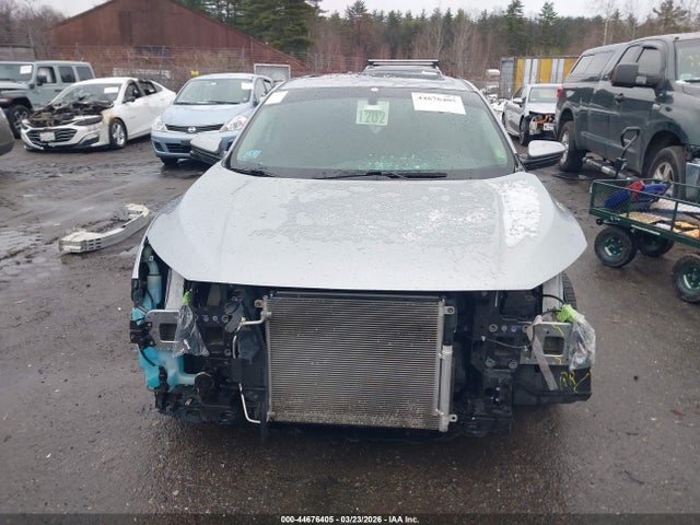 Honda CIVIC EX 2016 19XFC2F71GE244811 Image 13