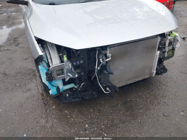 Honda CIVIC EX 2016 19XFC2F71GE244811 Image 18