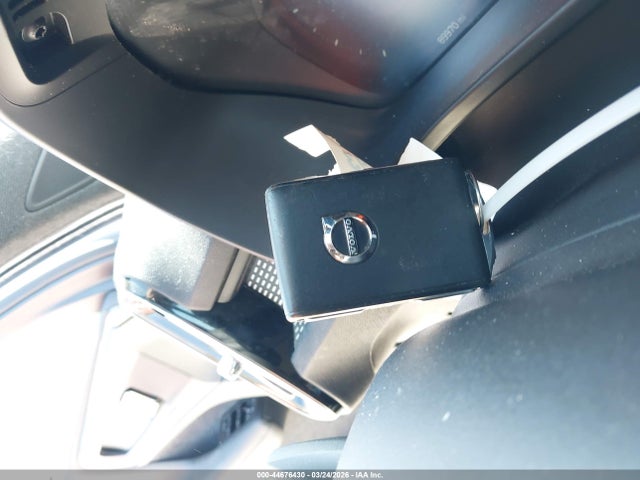 YV4AC2HM1M2537546 Volvo Xc40 T4 R-design