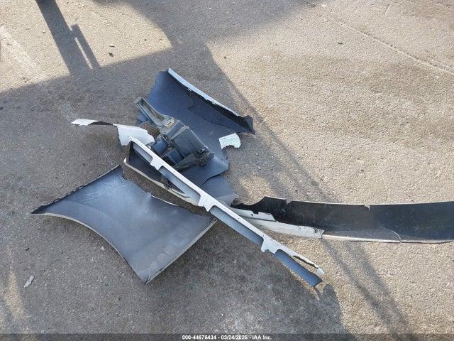Продажа на аукционе авто 2020 Mercedes-benz Gla 250 4matic, vin: WDCTG4GB6LU027055, номер лота: 44676434