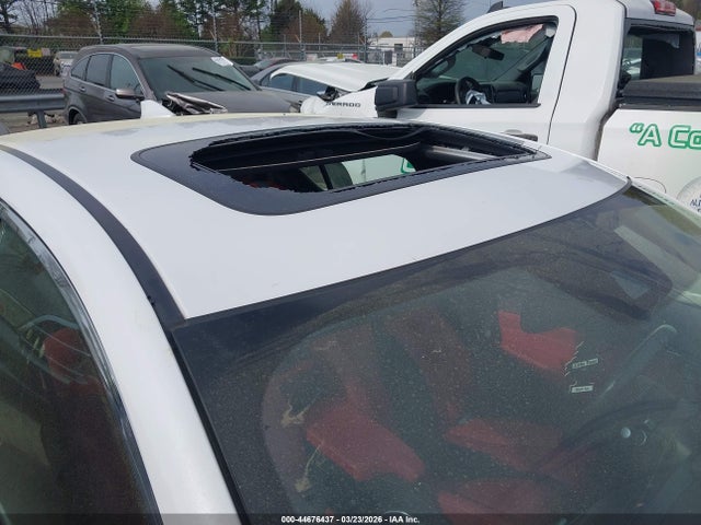 Продажа на аукционе авто 2022 Acura Ilx, vin: 19UDE2F86NA004908, номер лота: 44676437