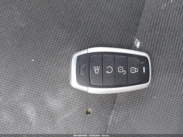 44676463 :رقم المزاد ، 1C4RDHAG8HC748334 vin ، 2017 Dodge Durango Sxt Rwd مزاد بيع
