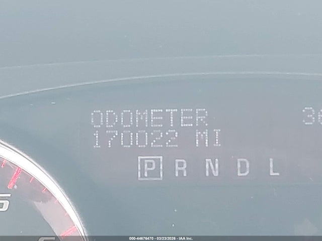 2011 Gmc Acadia Slt-2 მანქანა იყიდება აუქციონზე, vin: 1GKKRSED8BJ332677, აუქციონის ნომერი: 44676470