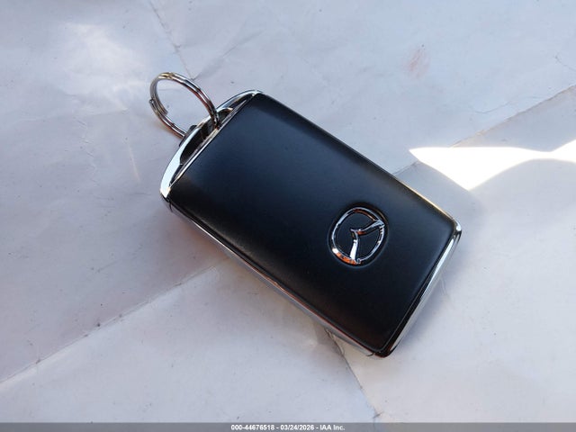 44676518 :رقم المزاد ، JM3KFBEY3L0821364 vin ، 2020 Mazda Cx-5 Signature مزاد بيع
