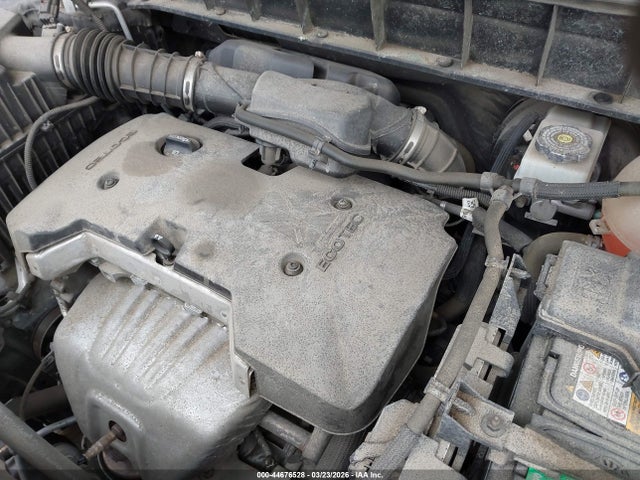 Aukcja sprzedaży 2019 Gmc Acadia Sle-1, vin: 1GKKNKLA1KZ157355, numer aukcji: 44676528