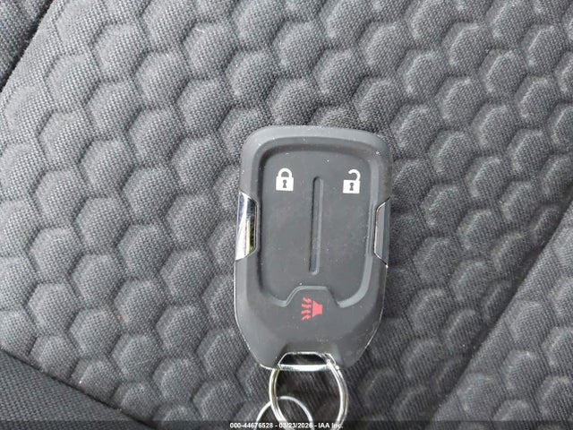 Aukcja sprzedaży 2019 Gmc Acadia Sle-1, vin: 1GKKNKLA1KZ157355, numer aukcji: 44676528