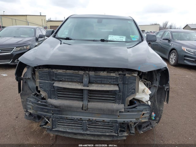 Aukcja sprzedaży 2019 Gmc Acadia Sle-1, vin: 1GKKNKLA1KZ157355, numer aukcji: 44676528